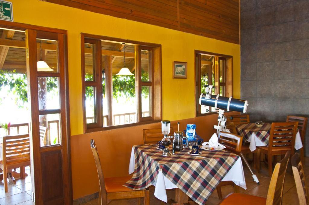Finca Hamburgo La Ruta Del Cafe Tuzantan Buitenkant foto